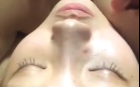 一色桃子AV在线-精品国产乱码久久久久久下载 - 97视频网国产精品无码AV天天爽播放器