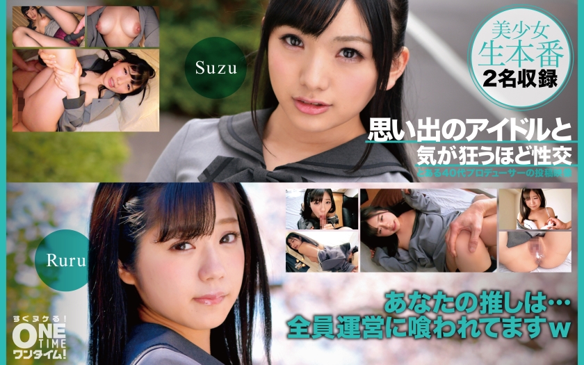 日韩精品一区二区三区, - 电影未删减版-91精产国品一二三产品区别 - 720天堂在线 - 97视频网免费无码又爽又高潮的网站app - 免费在线观看