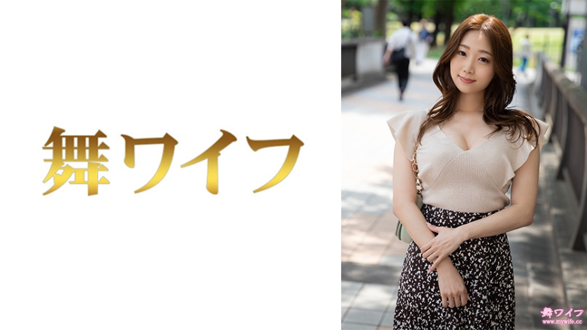 91视频高清免费-亚洲日韩xp123 - 97视频网国产一区二区三精品久久久无广告