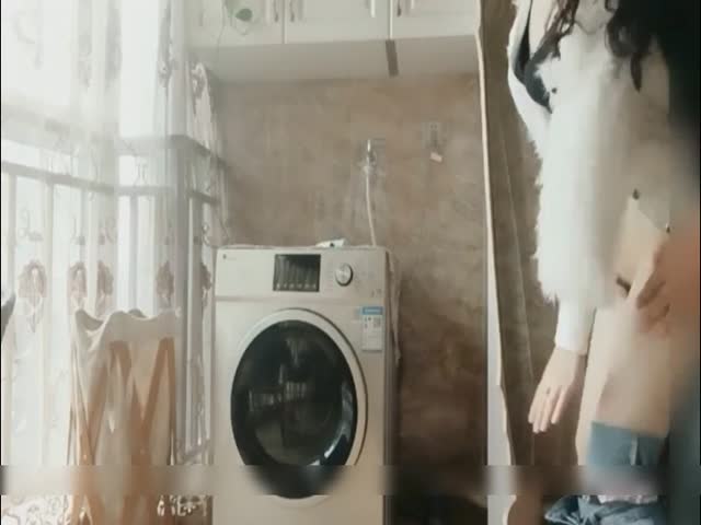 亚洲精品成人片在线观看精品字幕-亚洲国产一区二区精品无码 - 97视频网日本久久久久久久中文字幕