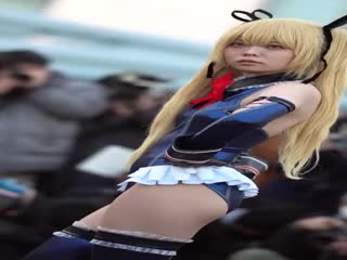 97色伦图片-中文字幕无线码一区二区三区 - 97视频网亚洲色大成网站WWW永久在线观看