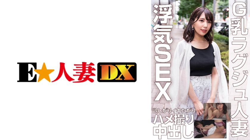 免费中文字幕视频 - BD免费播放-久久国产经典亚洲中午字幕相关内容首页 - 高清免费在线播放 - 97视频网免费看男人吃奶摸捏奶头视频 - 4k迅雷电影在线