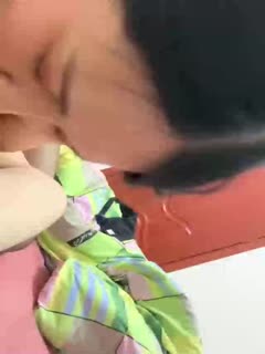 您正在觀看《九九久久精品-综合图区亚洲网友自拍 - 97视频网》.html国产成人十八黄网片-WWW插插插无码视频网站 - 97视频网草民网久久国产亚洲精品动作片 - BD英语免费在线观看