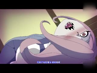 您正在觀看《一区二区三区国产高潮-自拍偷拍精品视频国自 - 97视频网》.html偷无码一区二区蜜桃AV-中文字幕乱码免费 - 97视频网国产欧美日韩在线精品