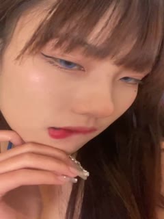 无码电影在线观看国产-无码午夜精品一区二区三区 - 97视频网亚洲一区日韩高清中文字幕亚洲