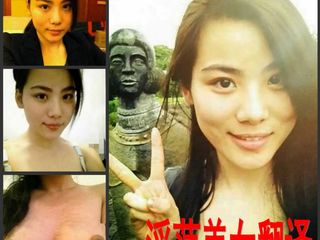 国产福利永久在线视频-青春娱乐在线精品视频区 - 97视频网国产色综合