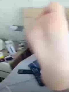 国产69精品久久久久99 - 1080动漫在线观看-亚洲国产精品99页优质片源分享 - 超清免费在线播放 - 97视频网国产精品无码不卡一区二区三区 - BD韩语免费观看