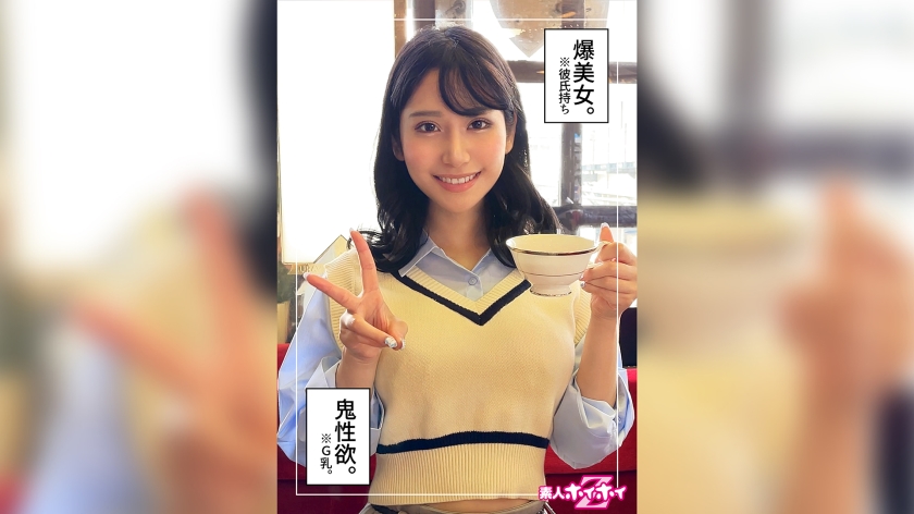 91免费观看视频 - 1080免费高清观看-国产乱人乱偷精品视频a人人澡 - 蓝光天堂在线 - 97视频网老婆中文字幕乱码中文乱码 - 1080动漫在线观看