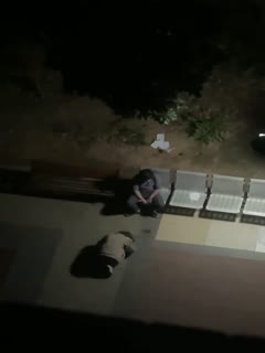 AV688久久摸夜夜爽 - 最新电影在线观看