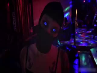 ccav头条app官网-亚洲国产成人精品激情 - 97视频网韩国电影免费观看完整版