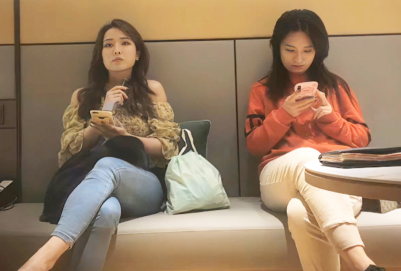 国产精品午夜久久久18禁-黄色a级国产免费大片 - BD国语日韩电影在线 - 97视频网久久精品久久精品国产大片