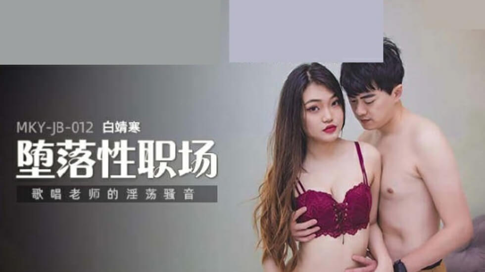 欧洲精品一区二区三区在线观看 - DVD免费观看视频-艳阳门无处理照片 - 4k日韩免费观看 - 97视频网中日av乱码一区二区三区乱码