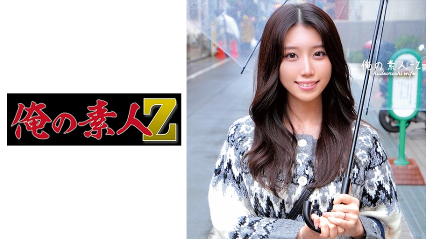 您正在觀看《久久久国产精品2020- - 97视频网》.html严选漫画免费浏览入口弹幕-91精品国产综合久久久久久久 - 97视频网精精国产XXXX视频在线