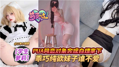 您正在觀看《深圳一级毛片一级毛片-国产欧美va欧美va在观看 - 97视频网》.html国产资源网站-中文在线第一页 - 97视频网好吊色欧美一区二区三区四区