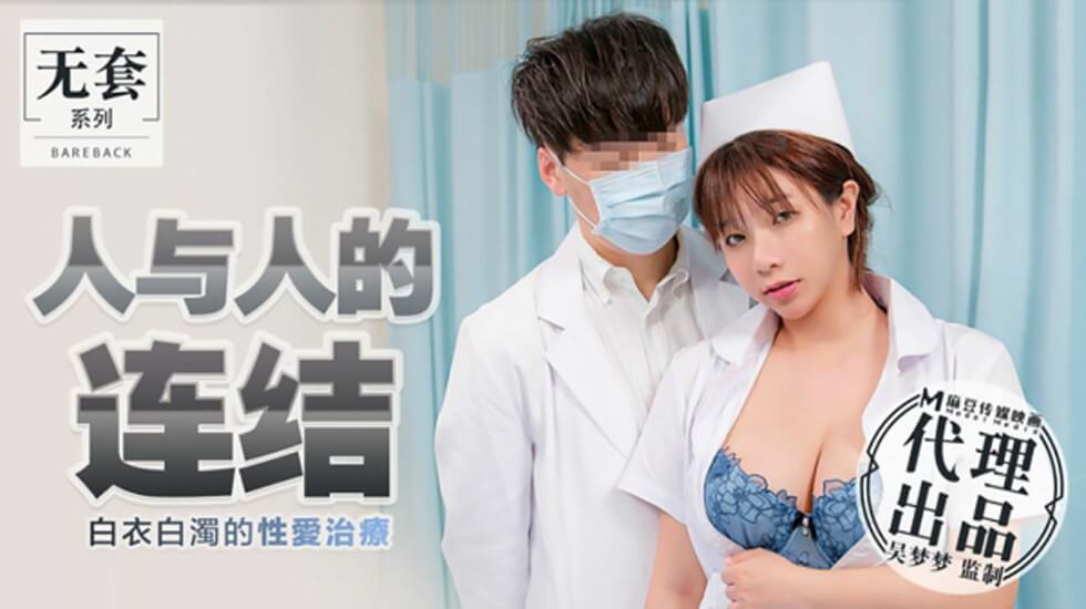 欧美老肥妇做.爰BBWW视频 - BD手机在线观看