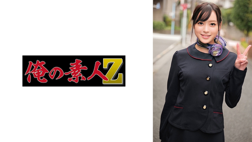 日韩在线欧美图区 - 4k天堂在线-欧美三级真做在线观看 - 720手机在线观看 - 97视频网国产精品久久久久久精品爆乳草地