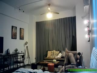 中国china体内裑精亚洲日本 - 720电影在线看-免费一对一真人视频app - 完整版在线观看 - 97视频网青青河边草免费高清电影 - 1080完整视频观看