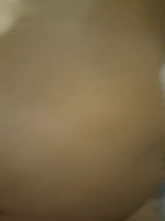您正在觀看《自拍偷亚洲精品重口-久久精品国产精品亚洲色娇婷 - 97视频网》.html超碰我要射了五月天-久久综合国产乱子伦 - 97视频网国产成人综合亚洲网