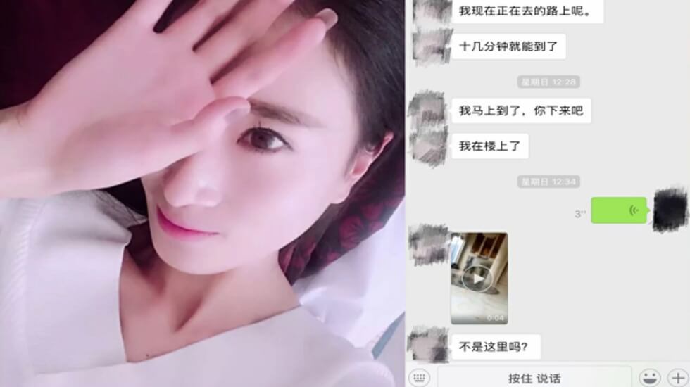 无码视频免费一区二区三区 - 1080高清视频观看-亚洲成在人网站无码天堂 - 剧情片完整在线观看 - 97视频网在线观看免费高清电影电视剧下载 - 4k全集免费观看