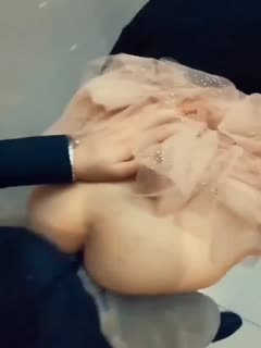 青青国产揄拍视频 - 蓝光在线播放-99久久精品毛片免费播放高潮, - BD韩语在线播放 - 97视频网亚洲精品乱码久久久久久日本蜜臀 - 国产剧高清在线观看