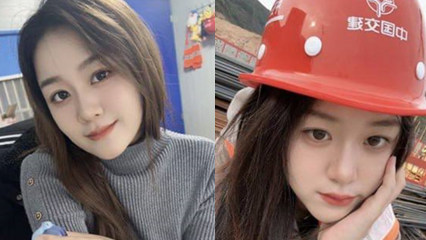 伊人久久大香线蕉综合7 - 720免费在线观看-欧洲尺码日本尺码专线不卡顿 - 1080天堂在线 - 97视频网国内精品伊人久久久久av一坑 - 在线观看 - 完整版电影在线观看