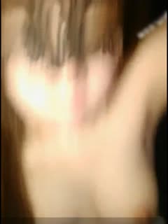 国产精品国产精品国产专区不卡