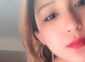 日韩精品专区av无码 - 吉吉电影在线观看-久久综合九色综合欧美就去吻中文字幕最新在线 - BD英语动漫免费观看 - 97视频网97在线观看 - 蓝光在线视频播放
