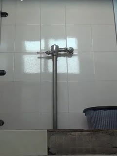 亚洲国产精品一区二区三区在线观看-国产一区二区久久久 - 97视频网性奴老师穿乳环上锁野外调教