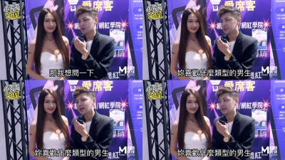 国产成人h福利小视频在线观看-AV片在线观看 - 97视频网国产精品变态重口在线