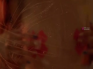 图片区小说区激情区偷拍区-国产成人亚洲精品播放器下载 - 97视频网青青青国产费观看视频国产