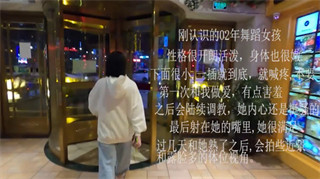 您正在觀看《狠狠激情-伊人五月丁香综合网和网 - 97视频网》.html国产精品露脸在线播放-国产精品400部自产在线观看 - 97视频网中美日韩亚洲综合在线