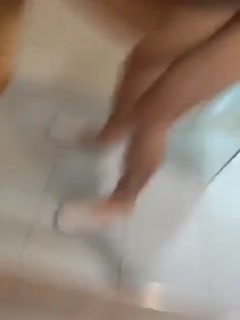 国产欧美日韩在线不卡第一页-AV无码东京热亚洲男人的天堂 - 97视频网国内精品久久久