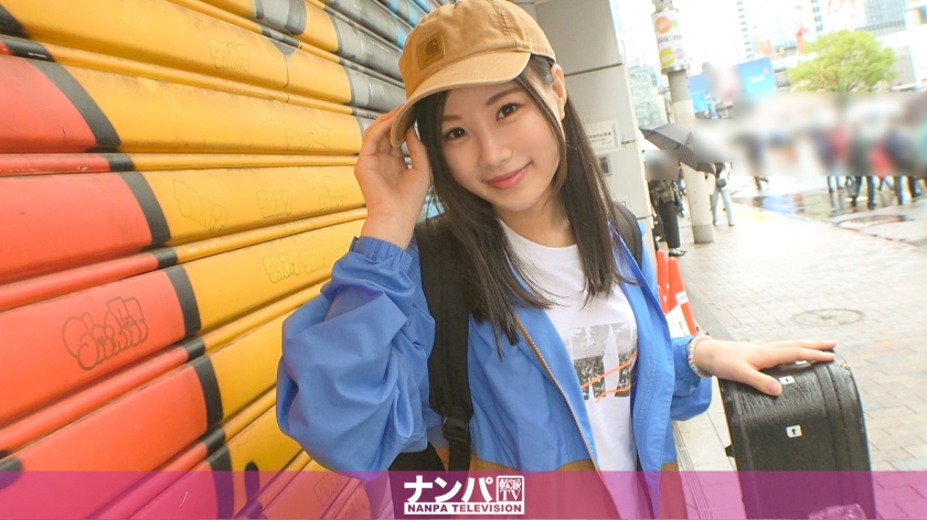 毛片女女女女女女女女女 - 1080电视剧在线观看-亚洲精品福利在线 - 剧情片免费高清观看 - 97视频网国产精品毛片久久久久久久明星 - BD英语高清在线