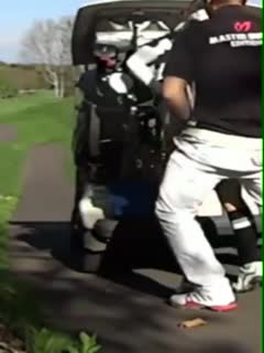 青青草A在在观免费线观看-第四色男人网站 - 97视频网国色天香精品一卡2卡三卡4卡