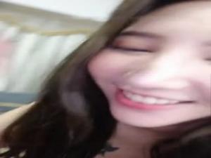 欧美精品亚洲精品日韩专区 - 1080P免费观看视频