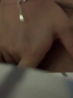 久久免费精品国自产拍网站-国产成年无码久久久久毛片 - 97视频网福利精品在线