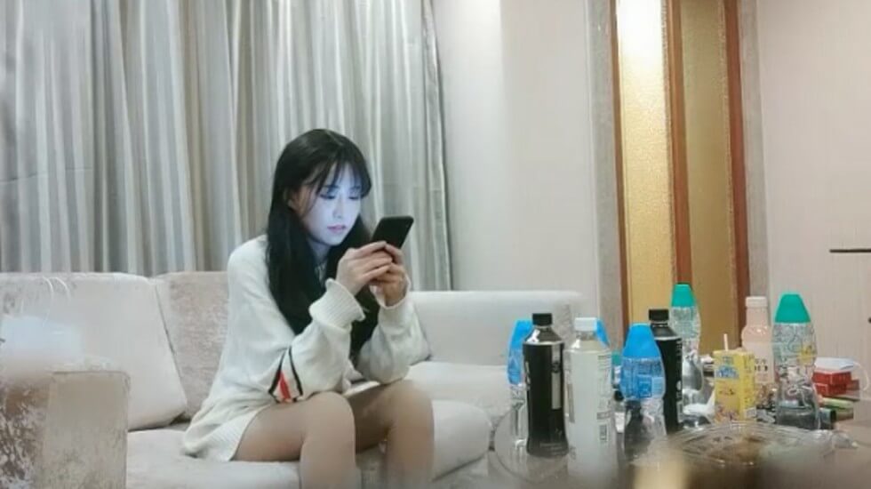 日韩中文字码无砖区 - 超清免费电视剧精品中文字幕乱码一区二区-成人h动漫精品一区二区无码 - 4k高清完整版播放 - 97视频网欧美一区二区三区成人片在线