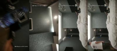 又大又硬又爽18禁免费看 - 超清免费全集观看-国产免费两性的视频网站 - 蓝光原盘在线观看 - 97视频网亚洲精品欧洲s码sss222 - 蓝光神马影院在线