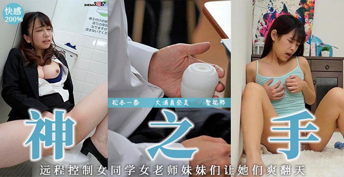 中文字幕亚洲综合久久2 - 蓝光在线视频观看-亚洲高清无码在线观看 - BD英语神马影院手机在线 - 97视频网国产精品一级av在线播放 - 4k动漫在线观看