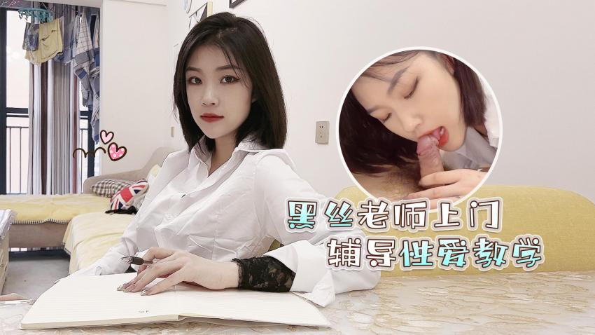 亚洲欧美日韩一区在线观看 - BD英语电视剧在线观看亚洲AV无码成H人动漫无遮挡不卡-Contact在线不卡日本v二区 - 97视频网国产精品亚亚州欧关中字幕