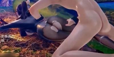 国产超薄肉丝袜在线97视频在线精品国自产拍-AV一区二区三区高清久久 - 97视频网伊人久久大香线蕉AV影院