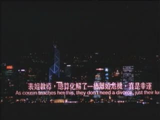 精品国产AV色一区二区深夜久久 - 剧情片日本电影免费-性生性生A片活A片 - HD在线观看电视 - 97视频网国产午夜影视大全免费观看 - 超清免费观看超清