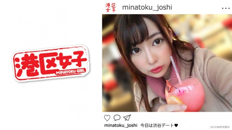 96视频人澡人澡日日-欧美日韩高清一区 - 97视频网亚洲乱码1卡2卡3乱码在线芒果