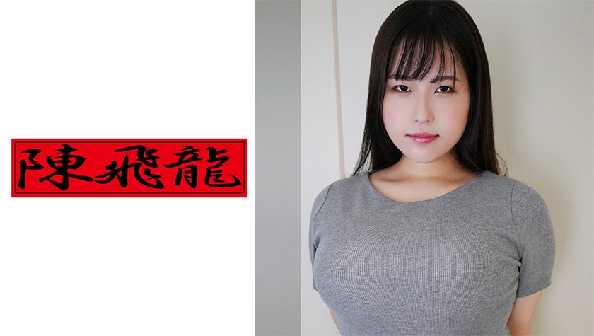 99欧美精品欲AV