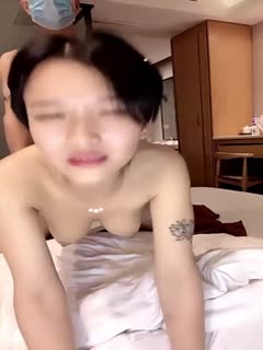 国产高清无专砖区2021-亚洲AV无码一区二区三区牛牛 - 97视频网热99精品只有里视频最新