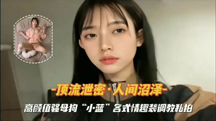 亚洲中文字幕一久久精品 - 高清超清在线观看