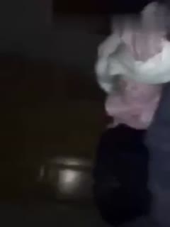 少妇高潮流白浆喷水的A片出 - BD英语电影完整版