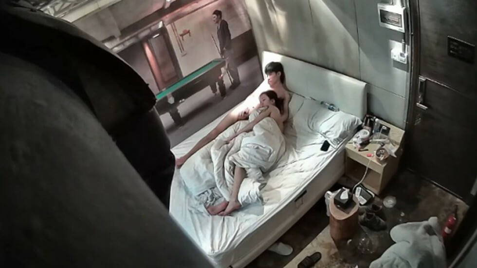 亚洲色综合狠狠综合区-国产精品久久久久久一区二区三区 - 97视频网成品短视频app最简单三个步骤