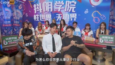 午夜影视在线观看一区