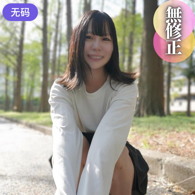亚洲欧美一区二区三区孕妇写真 - BD国语在线视频播放-好男人资源在线看免费的 - 英文版字幕 - 97视频网无码av一区二区三区东 - 1080P手机在线看